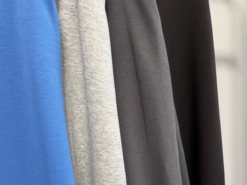 【MARGAUX VINTAGE | '27 Spring Collection】 フレアスカート SK 27008/2月上旬から3月上旬発送予定