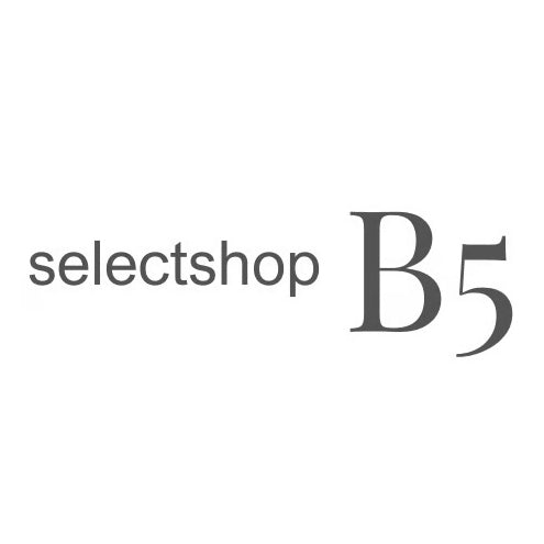 All Products