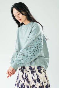 Tシャツ・カットソー・トレーナー