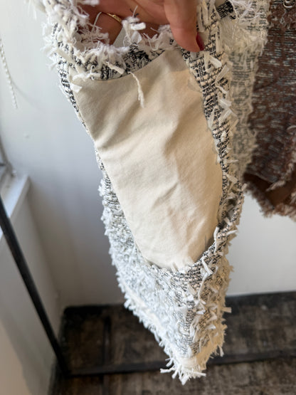 【Lallia Mu】 Spring Style  '27 vol.5／2月上旬〜中旬発送