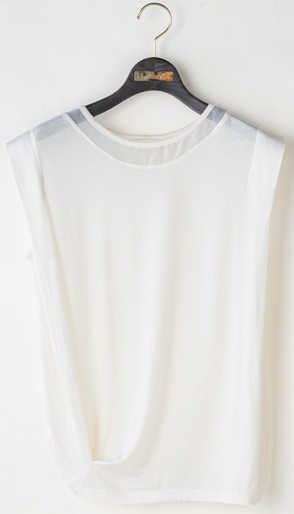 Tシャツ・カットソー・トレーナー