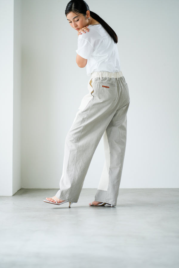 パンツ