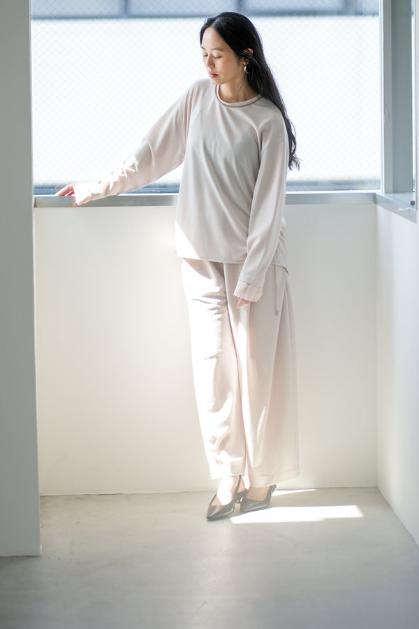パンツ