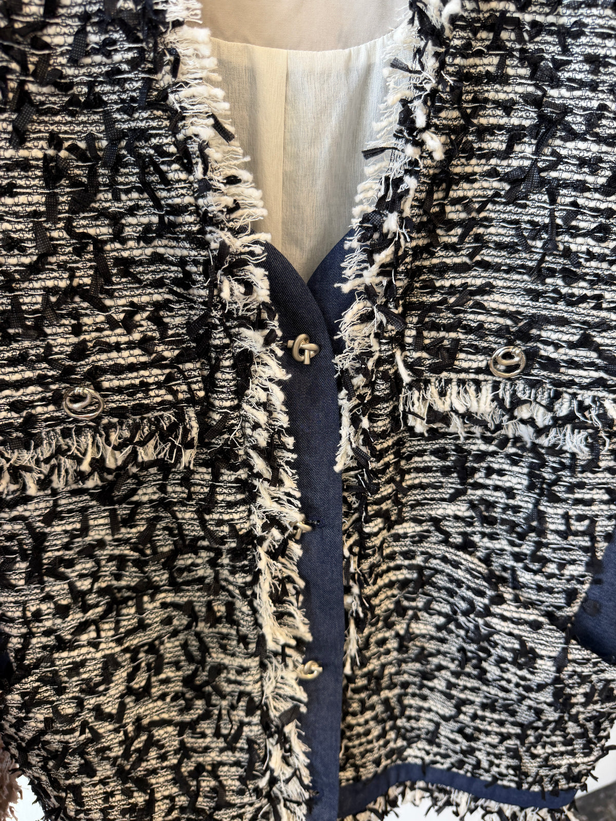 【Lallia Mu】 Spring Style  '27 vol.5／2月上旬〜中旬発送
