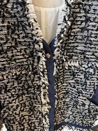 【Lallia Mu】 Spring Style  '27 vol.5／2月上旬〜中旬発送