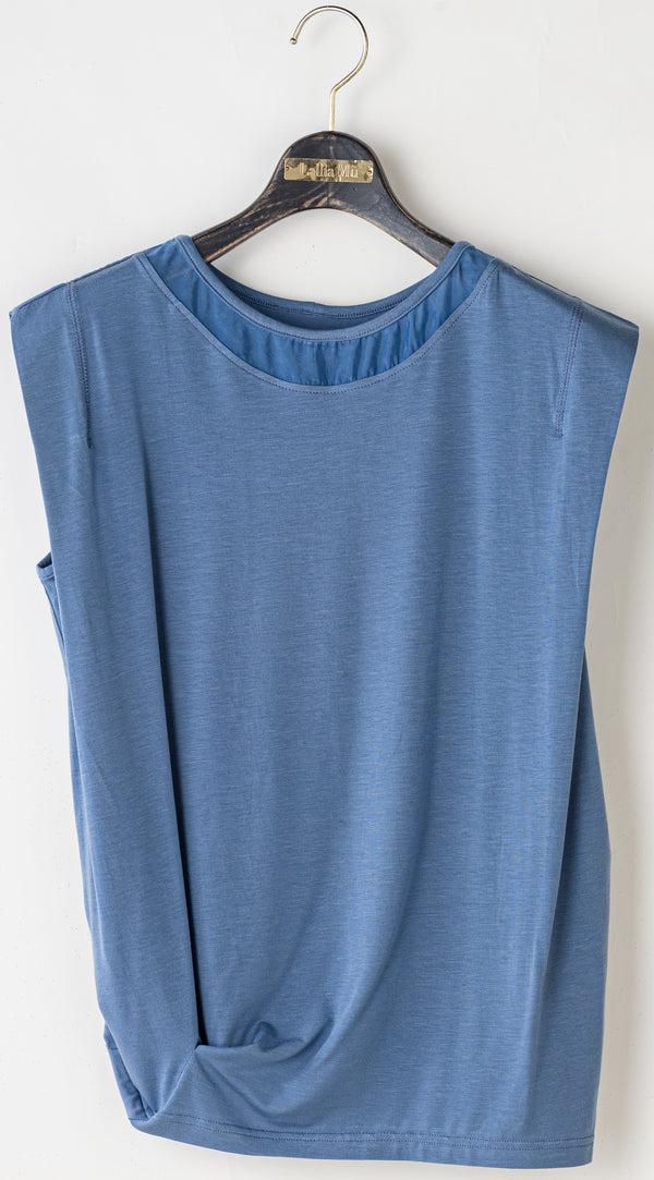 Tシャツ・カットソー・トレーナー