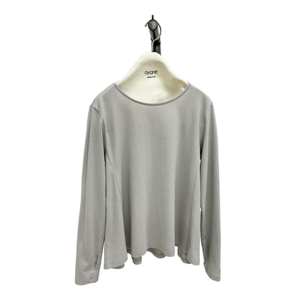 【ayane】フレアロン T 856723