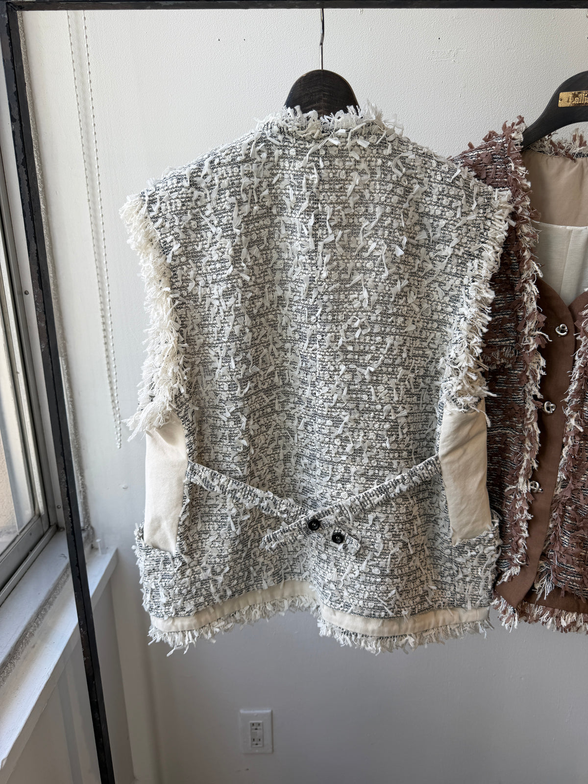 【Lallia Mu】 Spring Style  '27 vol.5／2月上旬〜中旬発送