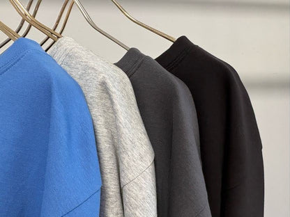 【MARGAUX VINTAGE | '27 Spring Collection】 コクーンシルエットCT  CT 27007／2月上旬から3月上旬発送予定