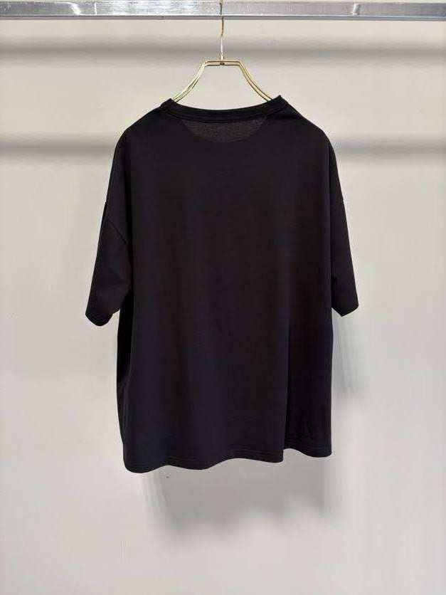 【MARGAUX VINTAGE | '27 Spring Collection】 THE DEVIL WEARS PRADA 2　TEE  CT 27034／3月上旬から4月上旬発送予定