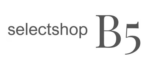 selectshop B5