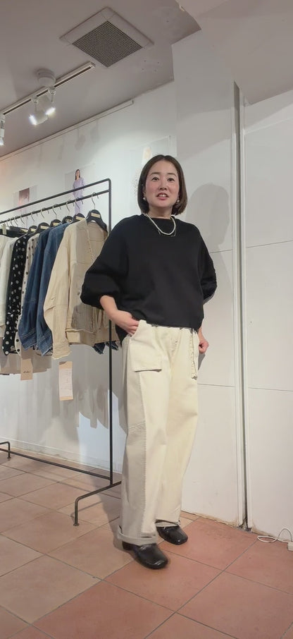 【Lallia Mu】 Spring Style  '27 vol.2／2月上旬〜中旬発送