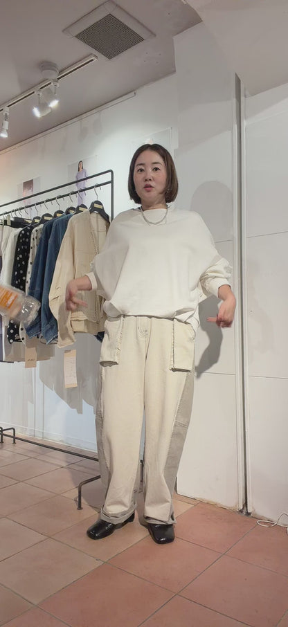 【Lallia Mu】 Spring Style  '27 vol.2／2月上旬〜中旬発送