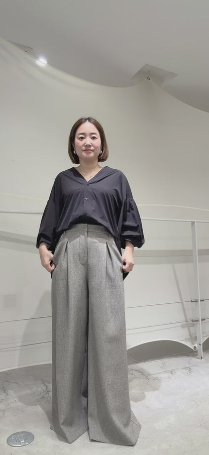 【ayane】Early Spring Style  '27 vol.1／2月上旬〜中旬発送