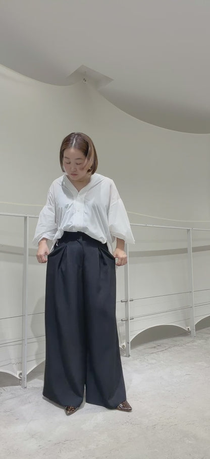 【ayane】Early Spring Style  '27 vol.1／2月上旬〜中旬発送