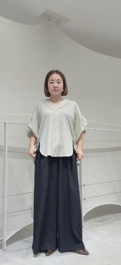 【ayane】Early Spring Style  '27 vol.1／2月上旬〜中旬発送