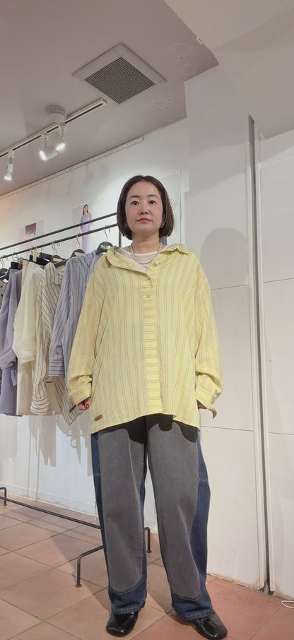 【Lallia Mu】 Spring Style  '27 vol.3／2月上旬〜中旬発送