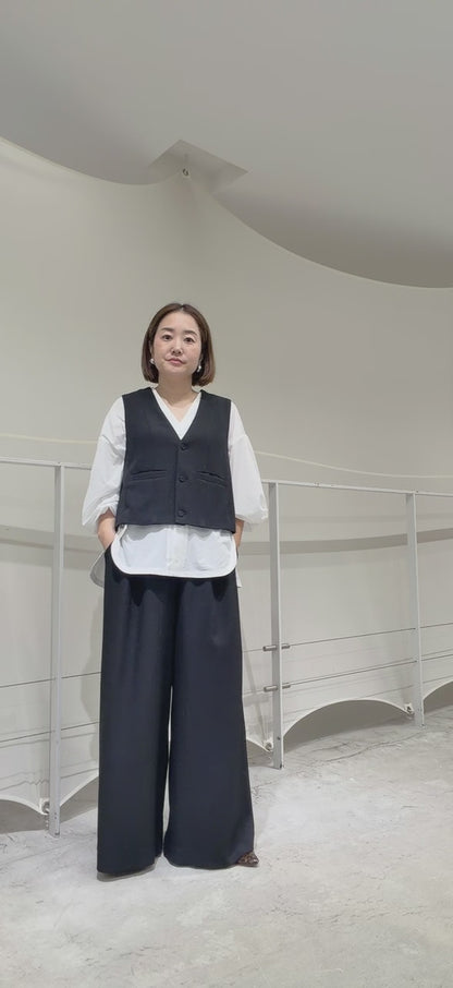 【ayane】Early Spring Style  '27 vol.1／2月上旬〜中旬発送
