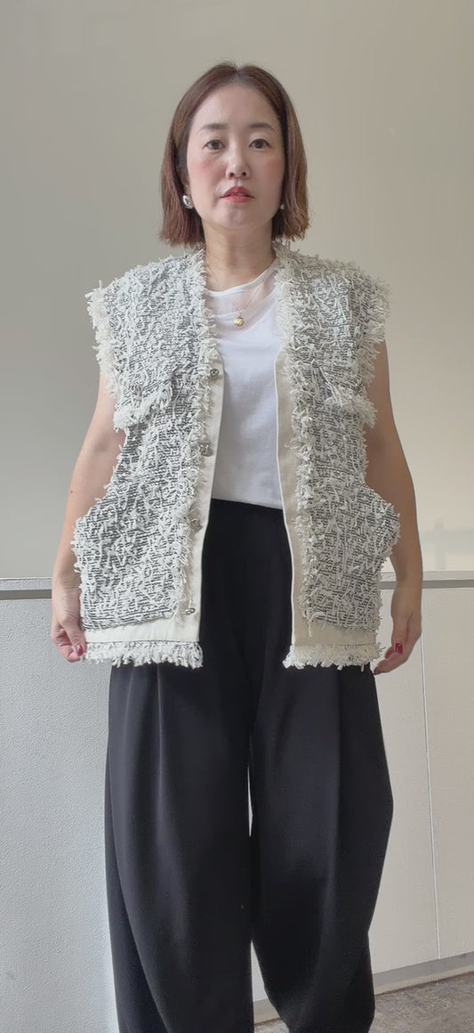 【Lallia Mu】 Spring Style  '27 vol.5／2月上旬〜中旬発送